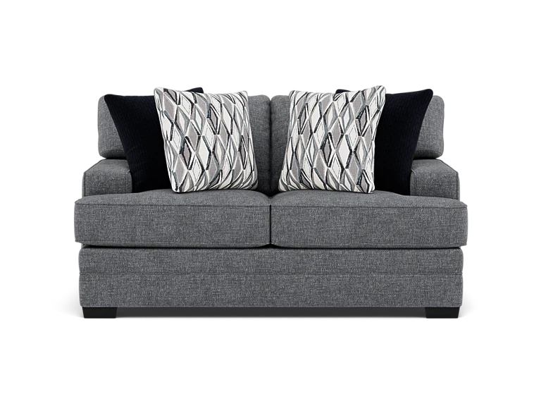 Nash Loveseat